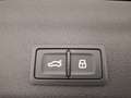 Audi A6 design 40 2.0 TDI S-tronic Schwarz - thumbnail 29