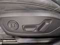 Audi A6 design 40 2.0 TDI S-tronic Schwarz - thumbnail 24