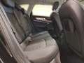 Audi A6 design 40 2.0 TDI S-tronic Schwarz - thumbnail 19