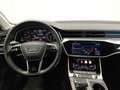 Audi A6 design 40 2.0 TDI S-tronic Schwarz - thumbnail 9