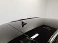Audi A6 design 40 2.0 TDI S-tronic Schwarz - thumbnail 26