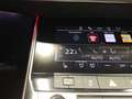 Audi A6 design 40 2.0 TDI S-tronic Schwarz - thumbnail 35