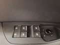 Audi A6 design 40 2.0 TDI S-tronic Schwarz - thumbnail 15