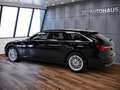Audi A6 design 40 2.0 TDI S-tronic Schwarz - thumbnail 6