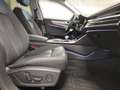 Audi A6 design 40 2.0 TDI S-tronic Schwarz - thumbnail 17