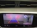 Audi A6 design 40 2.0 TDI S-tronic Schwarz - thumbnail 12