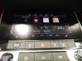 Audi A6 design 40 2.0 TDI S-tronic Schwarz - thumbnail 25