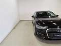 Audi A6 design 40 2.0 TDI S-tronic Schwarz - thumbnail 34