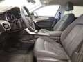 Audi A6 design 40 2.0 TDI S-tronic Schwarz - thumbnail 8