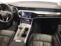 Audi A6 design 40 2.0 TDI S-tronic Schwarz - thumbnail 18
