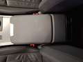 Audi A6 design 40 2.0 TDI S-tronic Schwarz - thumbnail 28