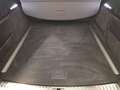 Audi A6 design 40 2.0 TDI S-tronic Schwarz - thumbnail 20