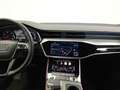 Audi A6 design 40 2.0 TDI S-tronic Schwarz - thumbnail 13