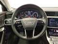 Audi A6 design 40 2.0 TDI S-tronic Schwarz - thumbnail 30