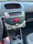 Toyota Aygo 1.0 12V VVT-i 3 porte#NEOPATENTATI Gris - thumbnail 8