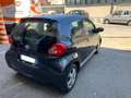 Toyota Aygo 1.0 12V VVT-i 3 porte#NEOPATENTATI Gris - thumbnail 6