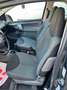 Toyota Aygo 1.0 12V VVT-i 3 porte#NEOPATENTATI Gris - thumbnail 9