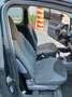 Toyota Aygo 1.0 12V VVT-i 3 porte#NEOPATENTATI Gris - thumbnail 11