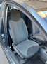 Toyota Aygo 1.0 12V VVT-i 3 porte#NEOPATENTATI Gris - thumbnail 12