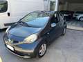 Toyota Aygo 1.0 12V VVT-i 3 porte#NEOPATENTATI Gris - thumbnail 3