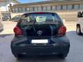 Toyota Aygo 1.0 12V VVT-i 3 porte#NEOPATENTATI Gris - thumbnail 5