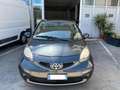 Toyota Aygo 1.0 12V VVT-i 3 porte#NEOPATENTATI Gris - thumbnail 1