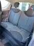 Toyota Aygo 1.0 12V VVT-i 3 porte#NEOPATENTATI Gris - thumbnail 13
