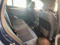 BMW X3 M i LED SPURPAKET 360CAM AHK SOUNDSYS 21ALU Bleu - thumbnail 6