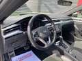 Volkswagen Arteon 2.0 TSI R-Line DSG7 140kW Blanc - thumbnail 23