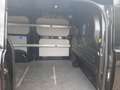 Ford Transit Custom Kasten 320 L1 Trend Navi RFK ACC Czarny - thumbnail 16