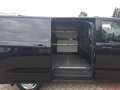 Ford Transit Custom Kasten 320 L1 Trend Navi RFK ACC Czarny - thumbnail 15