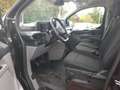 Ford Transit Custom Kasten 320 L1 Trend Navi RFK ACC Czarny - thumbnail 18