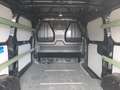 Ford Transit Custom Kasten 320 L1 Trend Navi RFK ACC Czarny - thumbnail 14