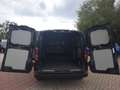 Ford Transit Custom Kasten 320 L1 Trend Navi RFK ACC Czarny - thumbnail 12