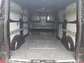 Ford Transit Custom Kasten 320 L1 Trend Navi RFK ACC Czarny - thumbnail 13