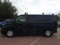 Ford Transit Custom Kasten 320 L1 Trend Navi RFK ACC Czarny - thumbnail 9