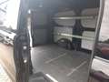 Ford Transit Custom Kasten 320 L1 Trend Navi RFK ACC Czarny - thumbnail 17