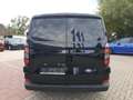 Ford Transit Custom Kasten 320 L1 Trend Navi RFK ACC Czarny - thumbnail 7