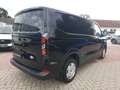 Ford Transit Custom Kasten 320 L1 Trend Navi RFK ACC Czarny - thumbnail 6