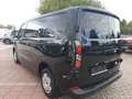 Ford Transit Custom Kasten 320 L1 Trend Navi RFK ACC Czarny - thumbnail 8