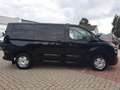 Ford Transit Custom Kasten 320 L1 Trend Navi RFK ACC Czarny - thumbnail 5