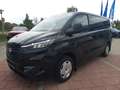 Ford Transit Custom Kasten 320 L1 Trend Navi RFK ACC Czarny - thumbnail 2