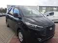 Ford Transit Custom Kasten 320 L1 Trend Navi RFK ACC Czarny - thumbnail 4