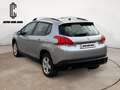 Peugeot 2008 1.2 PureTech Access 82 Gris - thumbnail 7
