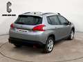 Peugeot 2008 1.2 PureTech Access 82 Gris - thumbnail 5