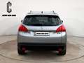 Peugeot 2008 1.2 PureTech Access 82 Gris - thumbnail 4