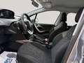 Peugeot 2008 1.2 PureTech Access 82 Gris - thumbnail 10