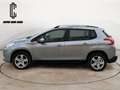 Peugeot 2008 1.2 PureTech Access 82 Gris - thumbnail 2
