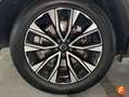 Volvo XC60 2.0 B4 D AWD Plus Dark Auto Marrón - thumbnail 30
