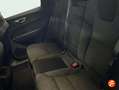 Volvo XC60 2.0 B4 D AWD Plus Dark Auto Marrón - thumbnail 24